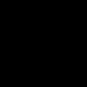 Meet your Posher, Cale